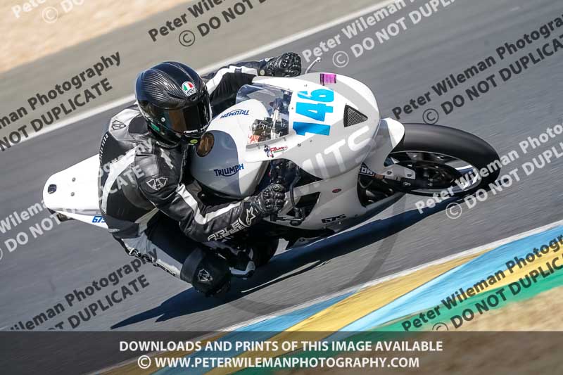 Le Mans;event digital images;france;motorbikes;no limits;peter wileman photography;trackday;trackday digital images